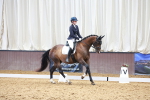 SBM_009083