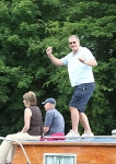 090704 LYSBETH IMG_7947