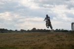 DSCF1063