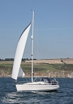 090913 TROLLINGER IMG_5861