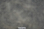 230909-191608-08508