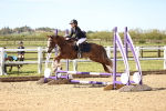 SBM_000921