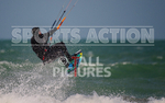 Kite Surfing_14-03-2021-208