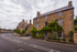Shipton under Wychwood 14