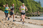Borrowdale-106