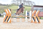 BPP_1579