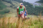 Steel Fell-347
