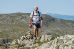 Duddon Long-1175