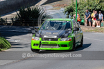 GKMC Hillclimb_14-08-2021_CAR-15
