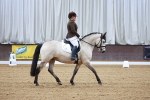 SBM_001768