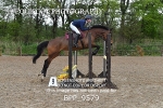 BPP_9579