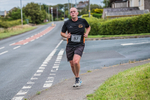 Netherhall 10K-295