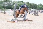 BPP_8928