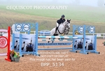 BPP_5134