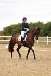 SBM_006698