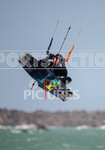 Kite Surfing_14-03-2021-70