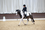 SBM_000287