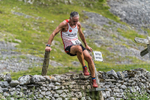 Settle Hills-640