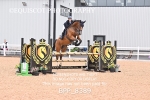 BPP_8389