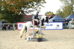 SBM_53542