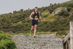 Skiddaw-559