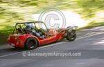 Hillclimb_08-08-2015_CAR-157