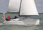100530 SOLENT STAR GBR8594T IMG_7344