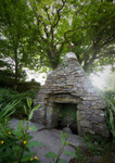 St.Piran's Well