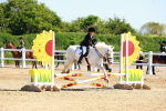 SBM_007167