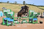 BPP_7350