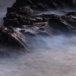 Rocks near Porthgain