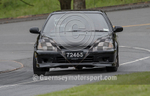 Hillclimb_02-05-2016_CAR-79