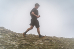 Rydal Round-43