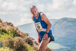 Loweswater Show-368