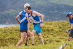 Ennerdale Show-134