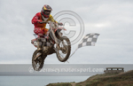Motocross_25-10-2014-31