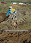 Moto-X 2015_Round-1-153
