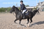 BPP_6875