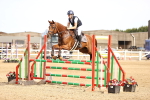 SBM_002457