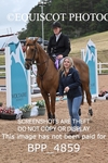 BPP_4859