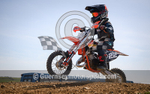 Motocross 2023_2-DAY-51