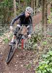 MTB XC_2017_Round 6-70