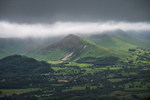 Skiddaw-441