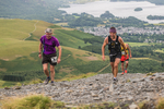 Skiddaw-319