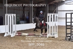 BPP_3046