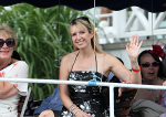 100703 MARY STUART IMG_1188