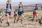 Pen-Y-Ghent-869