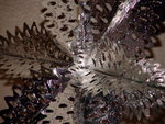 Christmas - 10