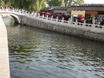CHINA__1175