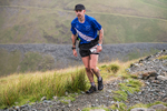 Buttermere h-s-330